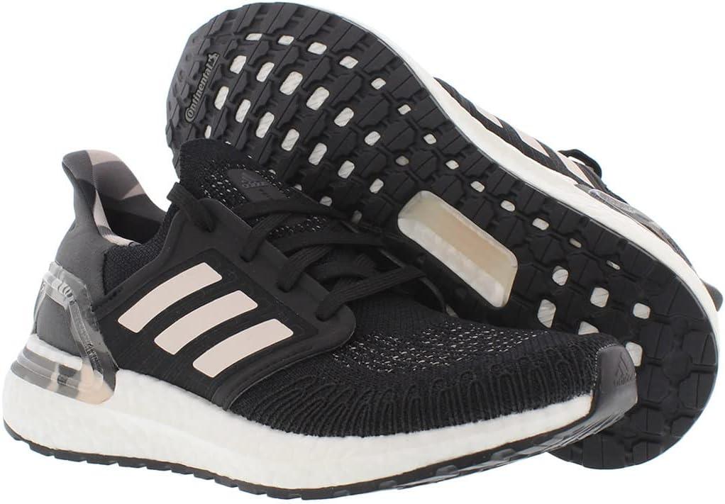 image:imageadidas Mens Ultraboost DNA ShoesBlack Beige