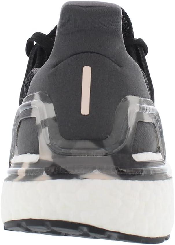 image:imageadidas Mens Ultraboost DNA ShoesBlack Beige