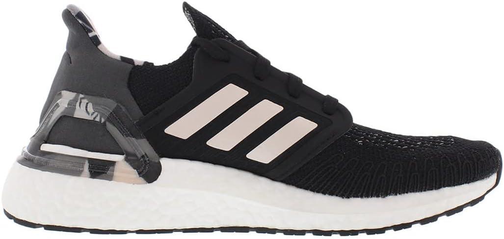 image:imageadidas Mens Ultraboost DNA ShoesBlack Beige