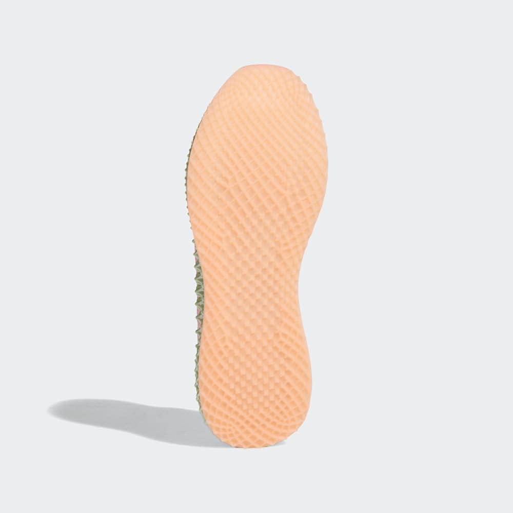 image:imageadidas Mens Ultraboost DNA ShoesCloud WhiteSignal Coral