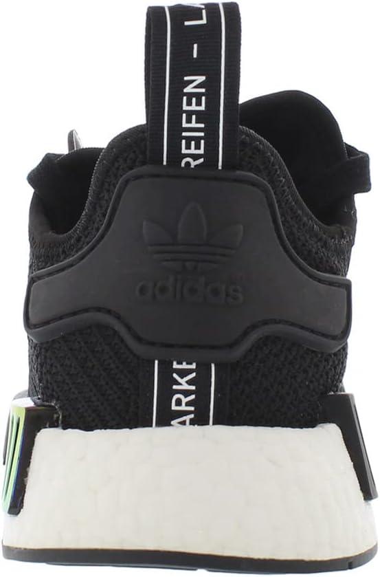 image:imageadidas Mens Ultraboost DNA ShoesCore Black Core Black Orchid Tint