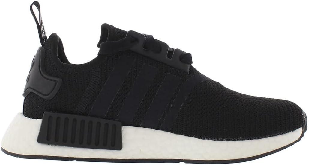 image:imageadidas Mens Ultraboost DNA ShoesCore Black Core Black Orchid Tint