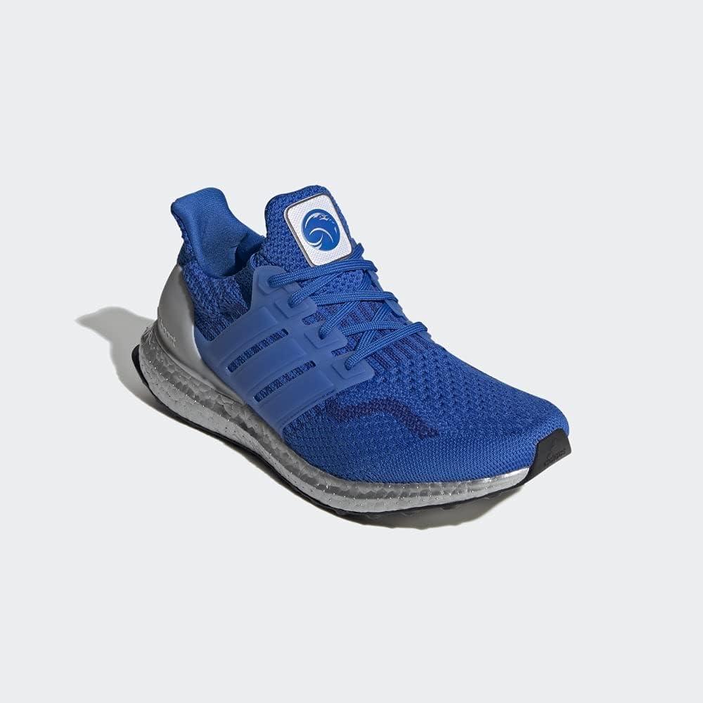 image:imageadidas Mens Ultraboost DNA ShoesFootball BlueFootball BlueTeam Royal Blue