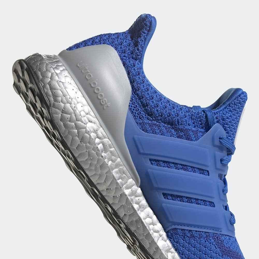 image:imageadidas Mens Ultraboost DNA ShoesFootball BlueFootball BlueTeam Royal Blue