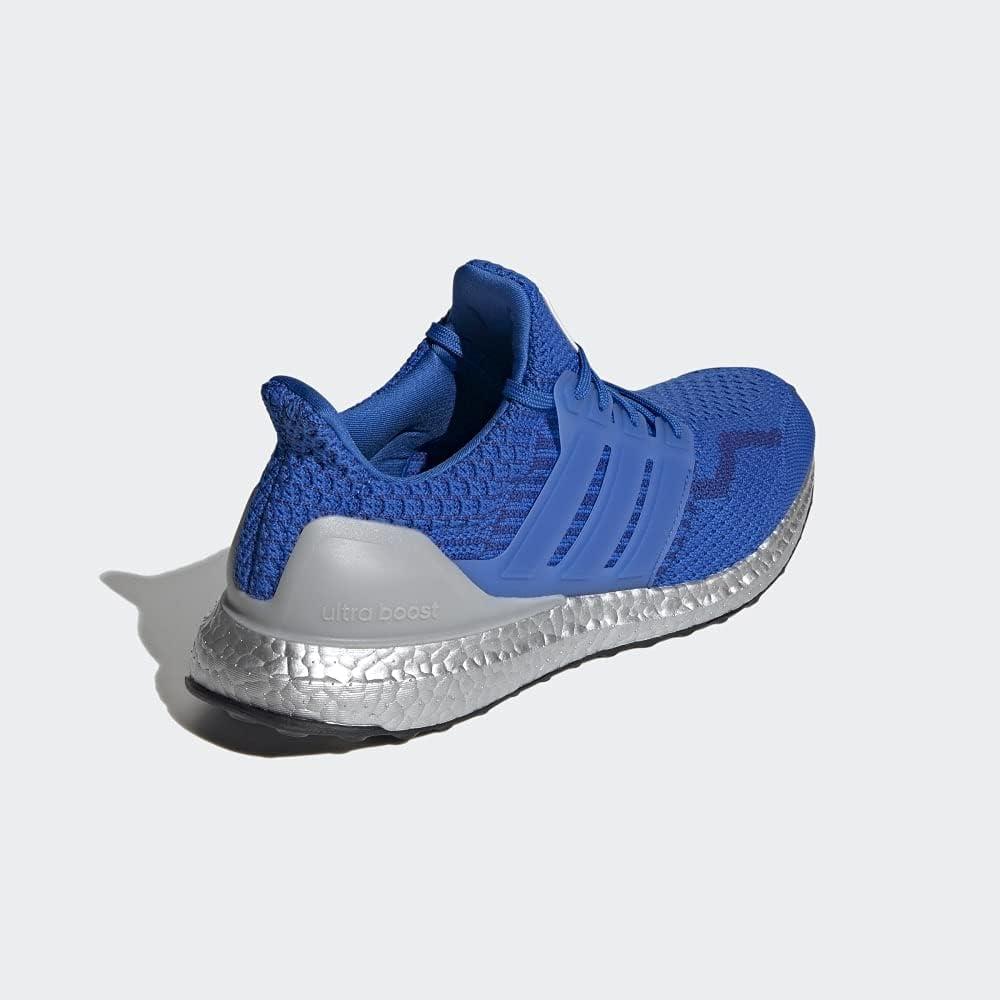 image:imageadidas Mens Ultraboost DNA ShoesFootball BlueFootball BlueTeam Royal Blue