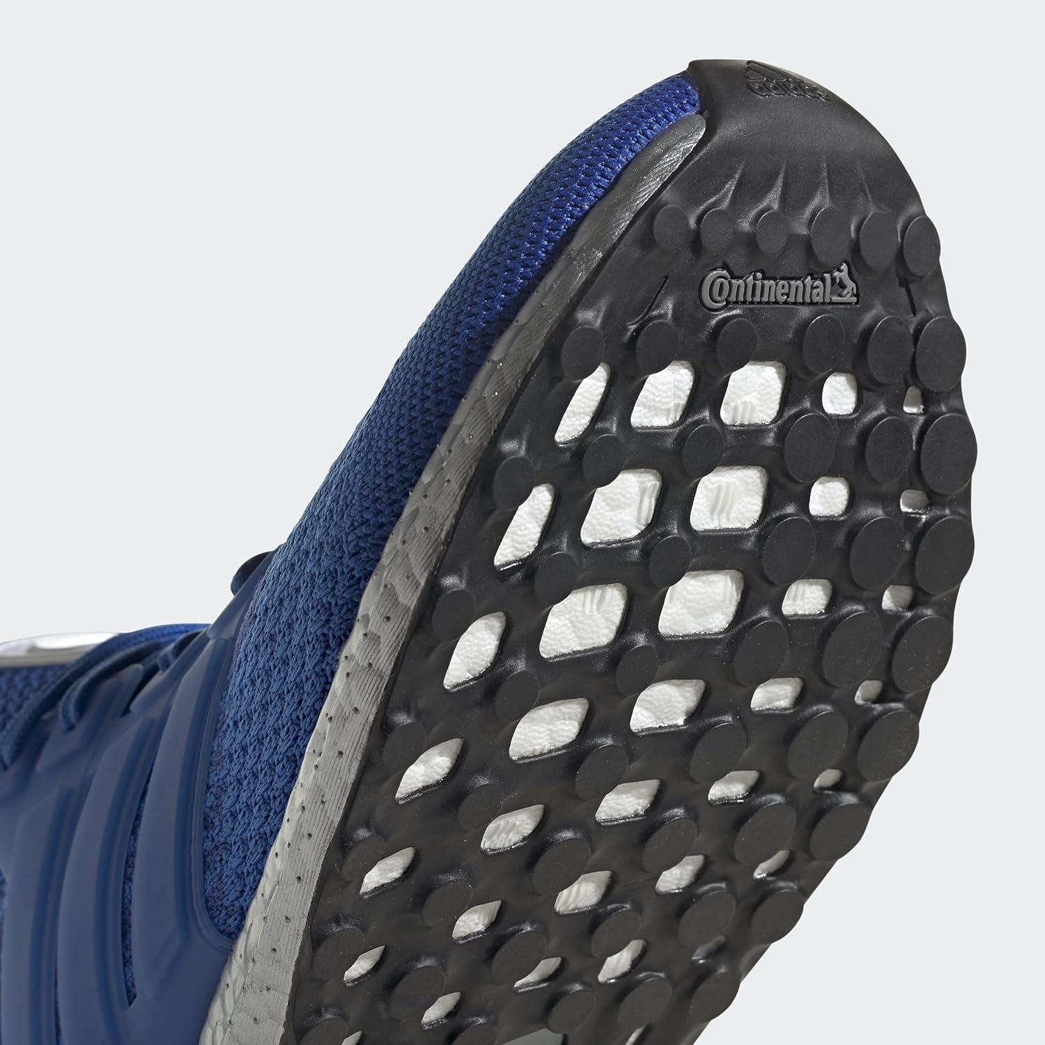 image:imageadidas Mens Ultraboost DNA ShoesFootball BlueFootball BlueTeam Royal Blue