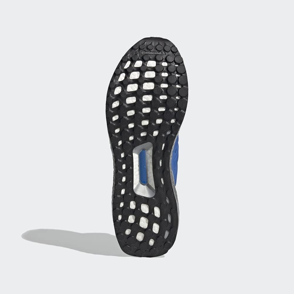 image:imageadidas Mens Ultraboost DNA ShoesFootball BlueFootball BlueTeam Royal Blue