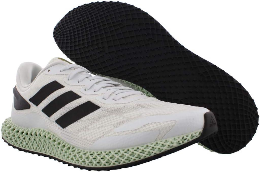 image:imageadidas Mens Ultraboost DNA ShoesGrey Green Black