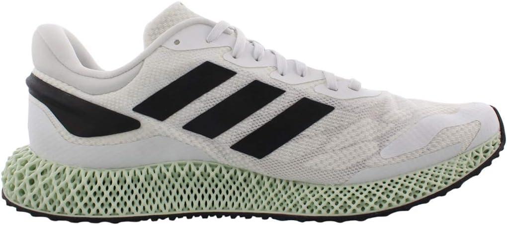 image:imageadidas Mens Ultraboost DNA ShoesGrey Green Black