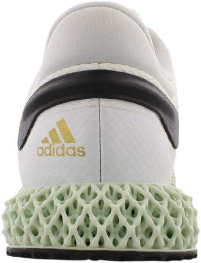 image:imageadidas Mens Ultraboost DNA ShoesGrey Green Black