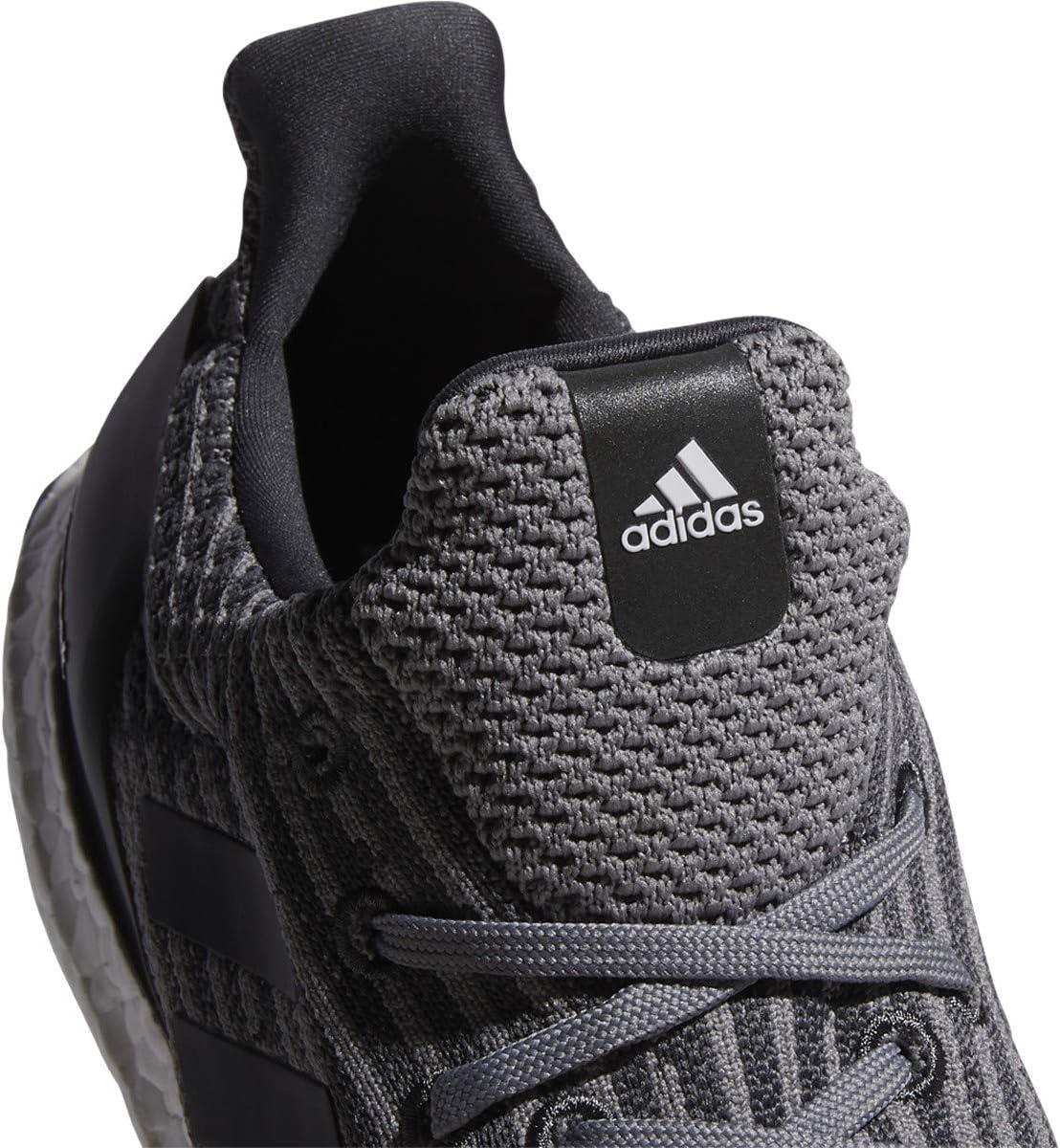 image:imageadidas Mens Ultraboost DNA ShoesMens