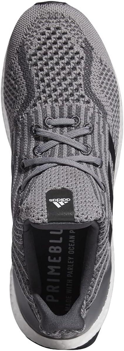 image:imageadidas Mens Ultraboost DNA ShoesMens