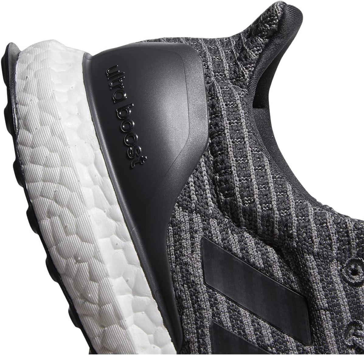 image:imageadidas Mens Ultraboost DNA ShoesMens