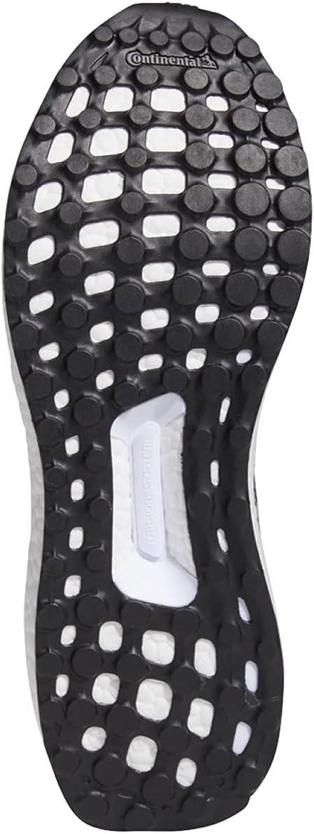 image:imageadidas Mens Ultraboost DNA ShoesMens