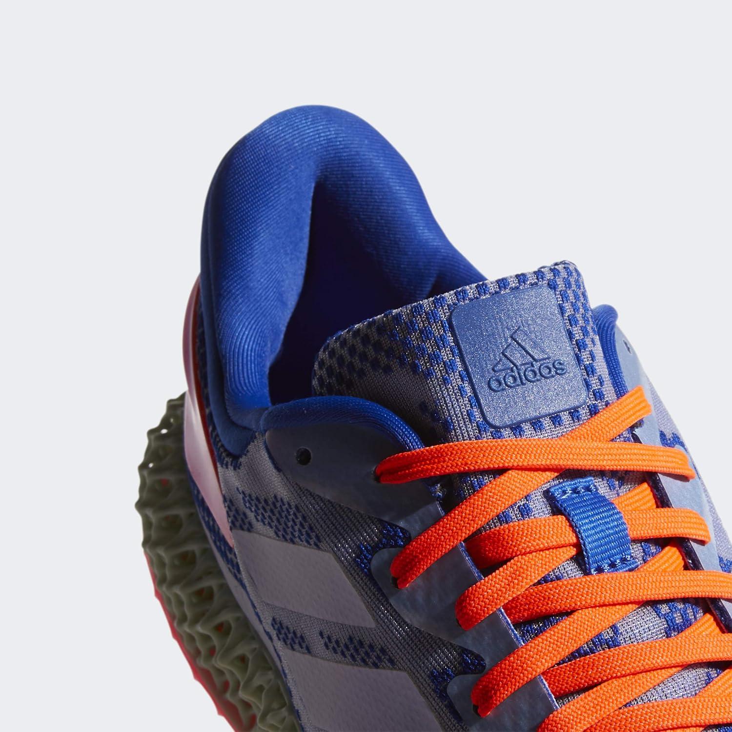 image:imageadidas Mens Ultraboost DNA ShoesMulticolored