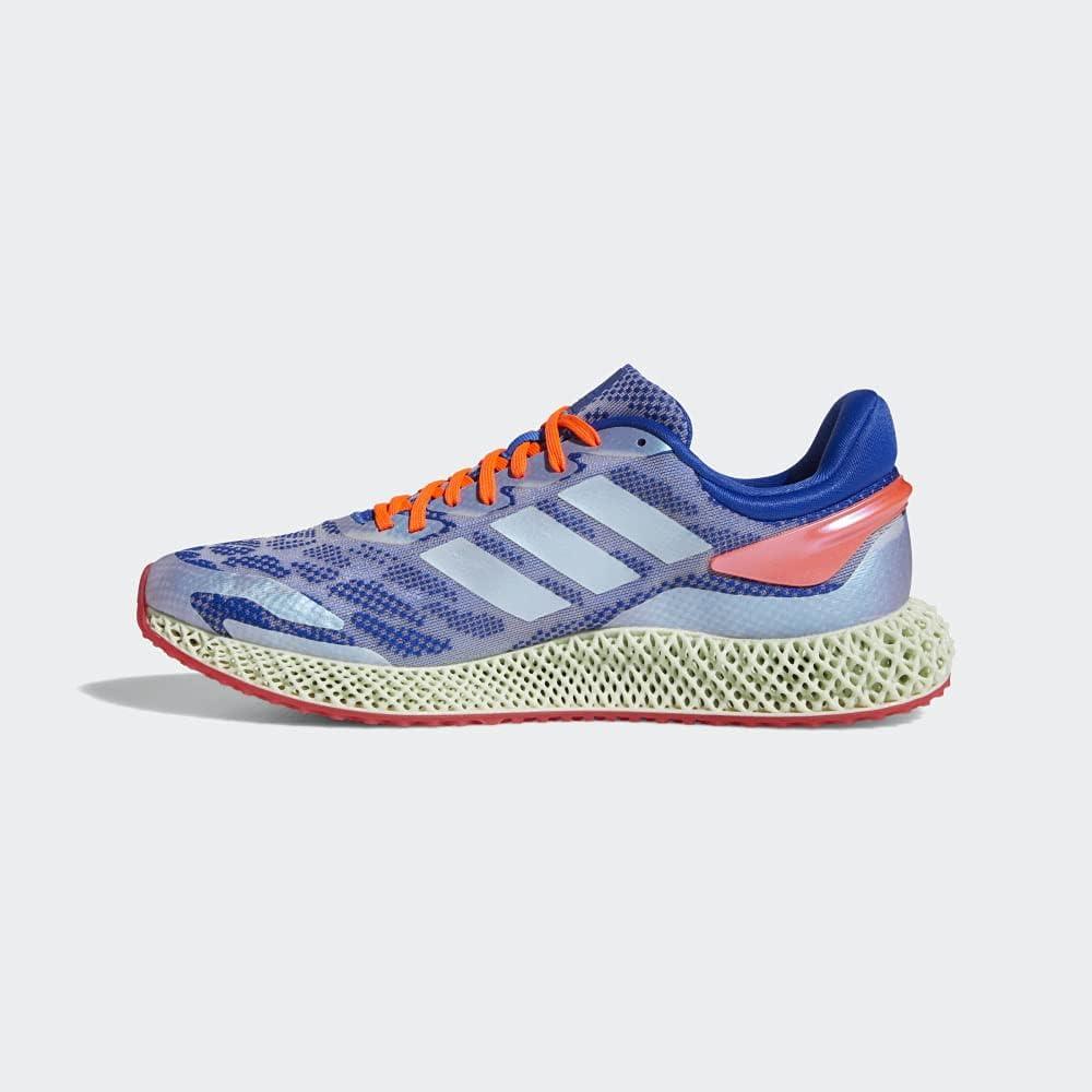 image:imageadidas Mens Ultraboost DNA ShoesMulticolored
