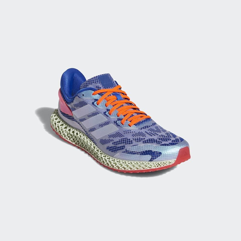 image:imageadidas Mens Ultraboost DNA ShoesMulticolored