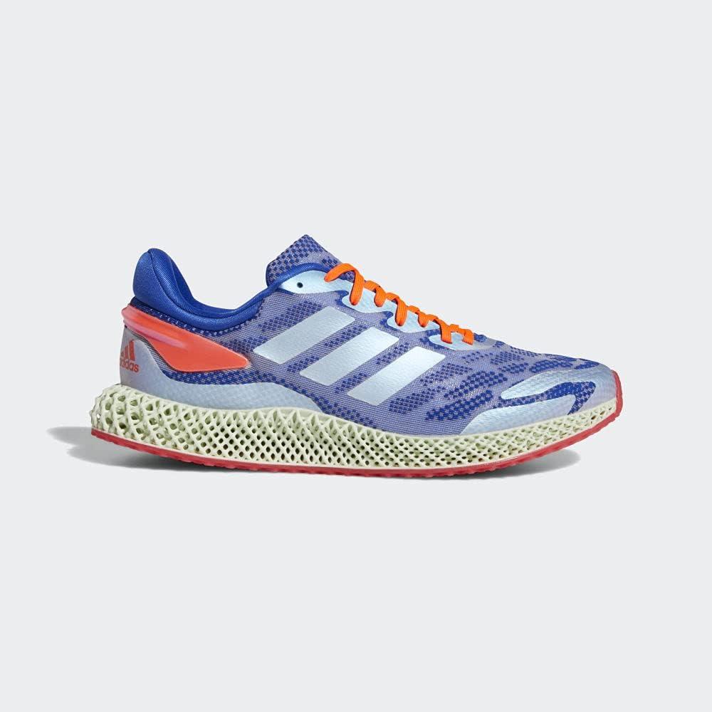 image:imageadidas Mens Ultraboost DNA ShoesMulticolored