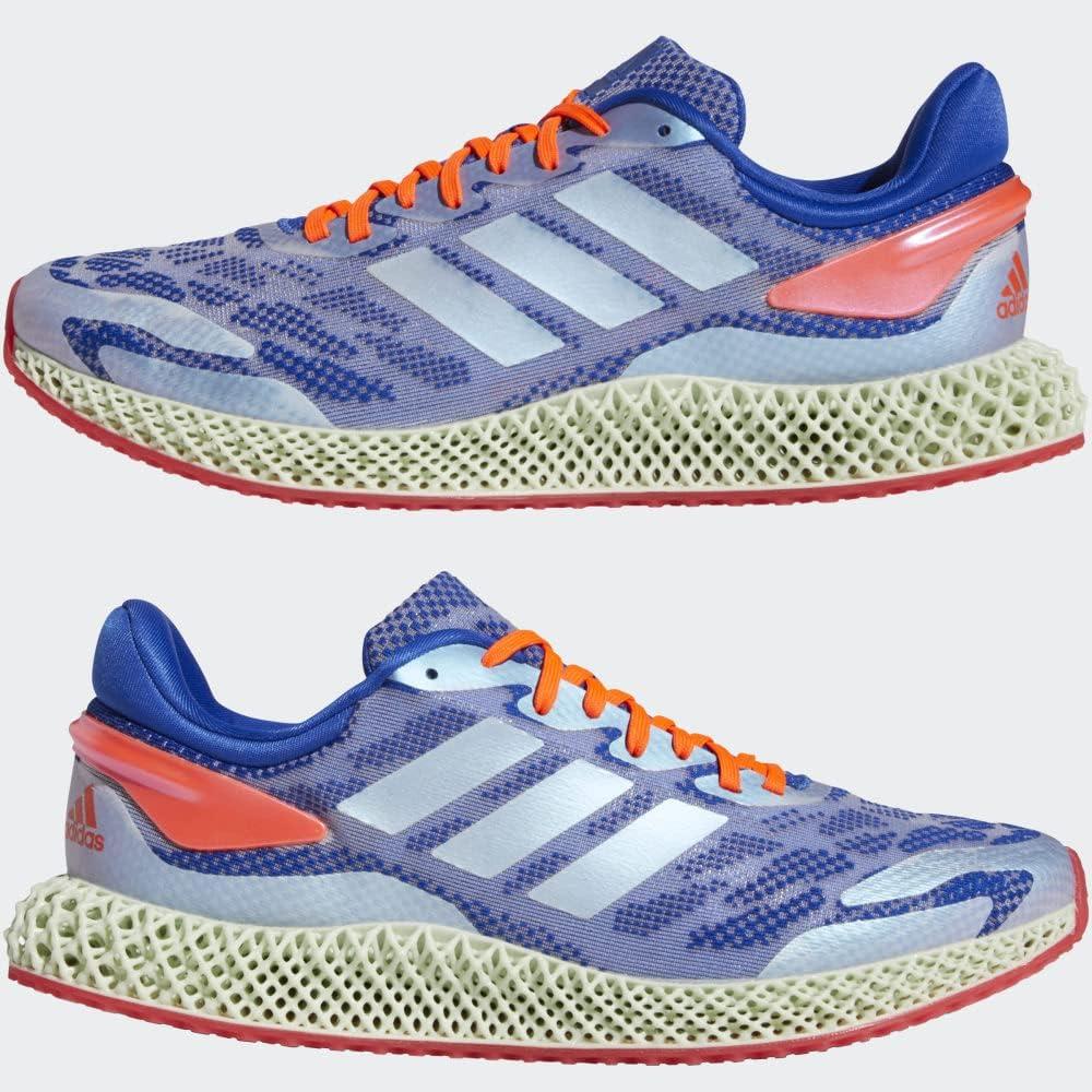 image:imageadidas Mens Ultraboost DNA ShoesMulticolored
