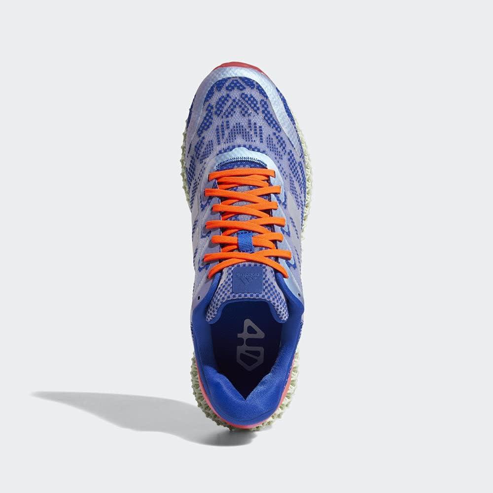 image:imageadidas Mens Ultraboost DNA ShoesMulticolored