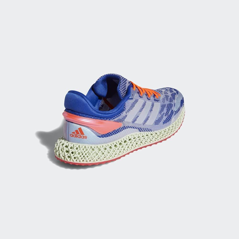 image:imageadidas Mens Ultraboost DNA ShoesMulticolored