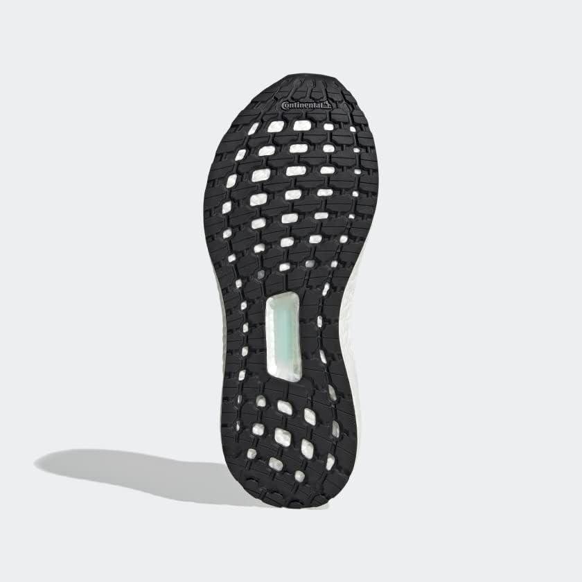 image:imageadidas Mens Ultraboost DNA ShoesPink TintFrost MintCollegiate Navy