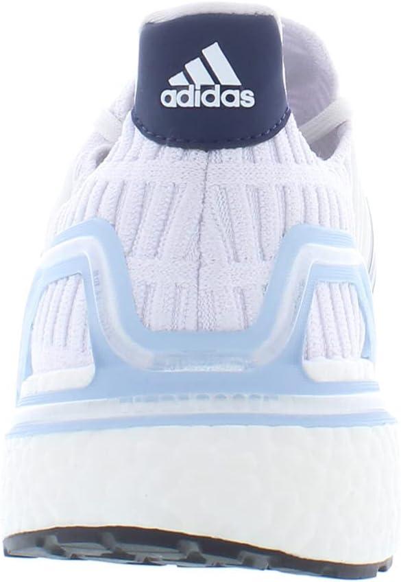 image:imageadidas Mens Ultraboost DNA ShoesWhite Sky Navy