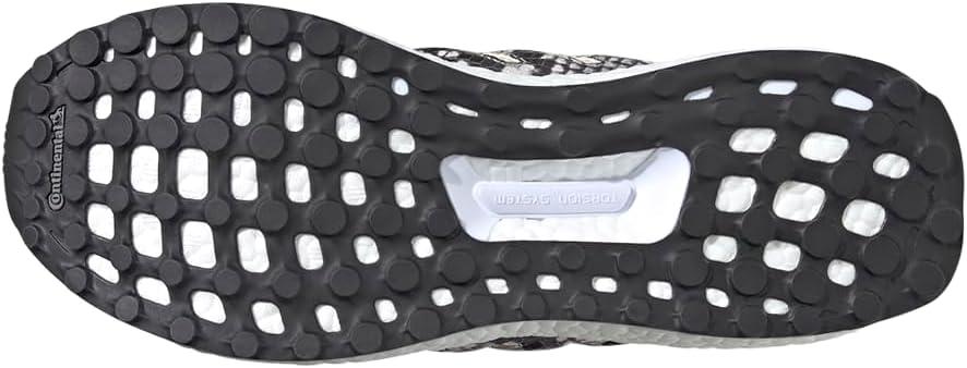 image:imageadidas Mens Ultraboost DNA ShoesWhiteGreywhite
