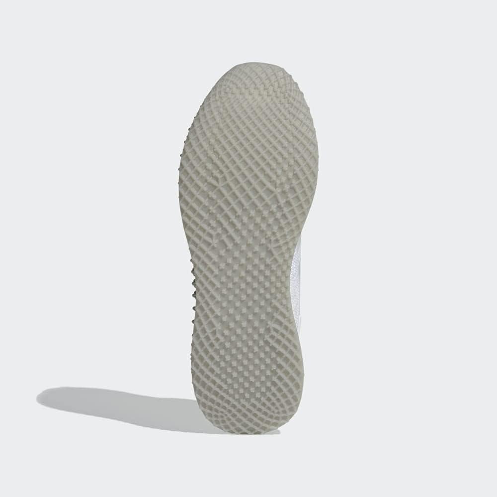 image:imageadidas Mens Ultraboost DNA ShoesWhiteWhiteWhite