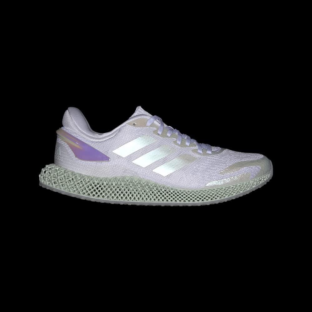 image:imageadidas Mens Ultraboost DNA ShoesWhiteWhiteWhite