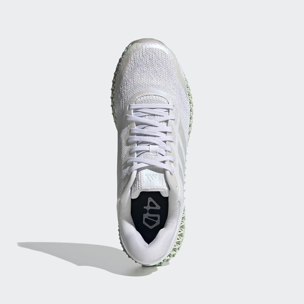 image:imageadidas Mens Ultraboost DNA ShoesWhiteWhiteWhite