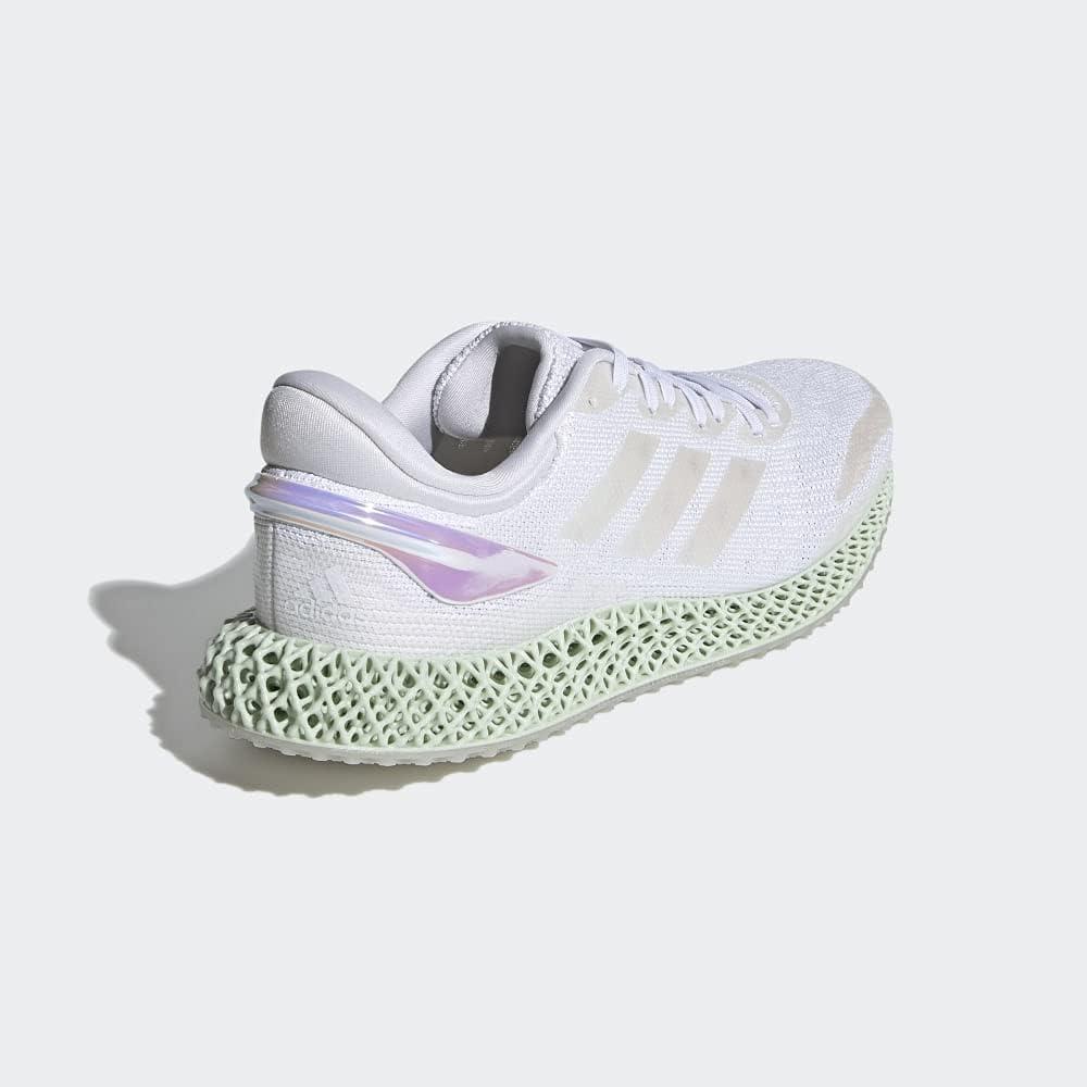 image:imageadidas Mens Ultraboost DNA ShoesWhiteWhiteWhite