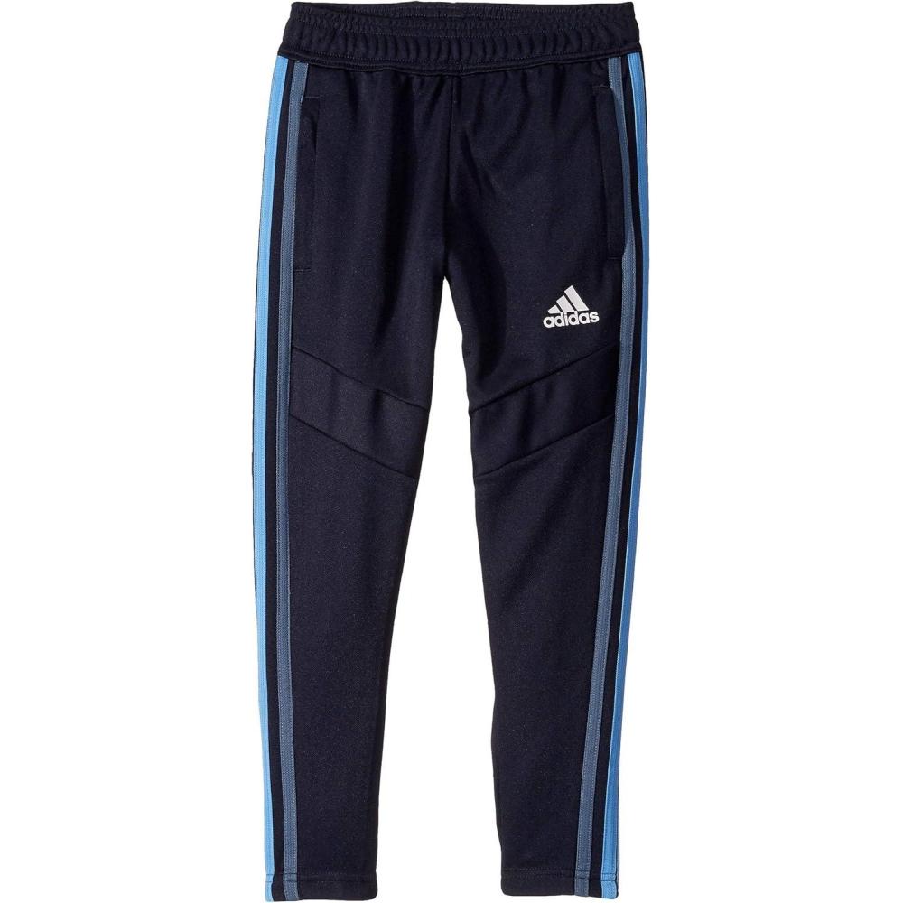 image:imageadidas Boys Tiro 19 Training PantsLegend InkTech InkReal BlueGlow Blue