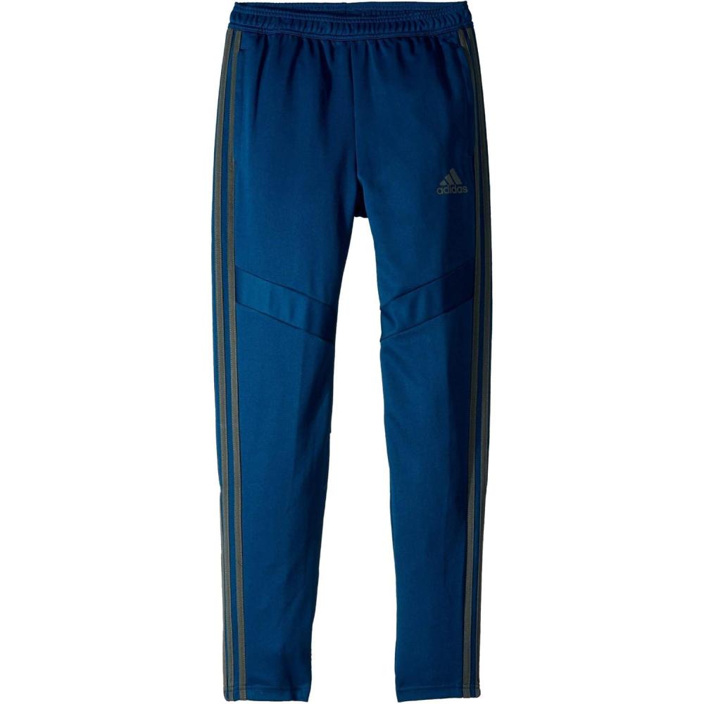 image:imageadidas Boys Tiro 19 Training PantsLegend MarineLegend Ivy
