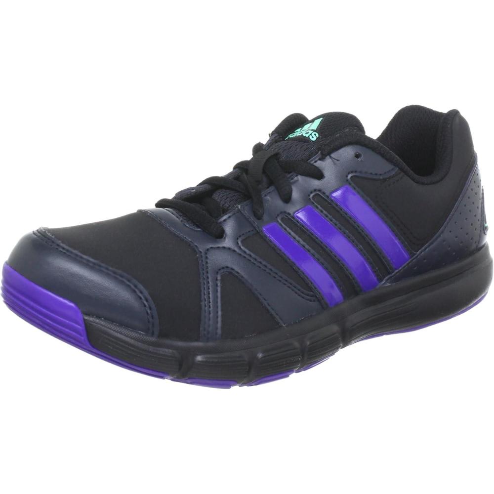 image:imageadidas Mens Performance Mundial Team Turf Soccer CleatBlackBlue