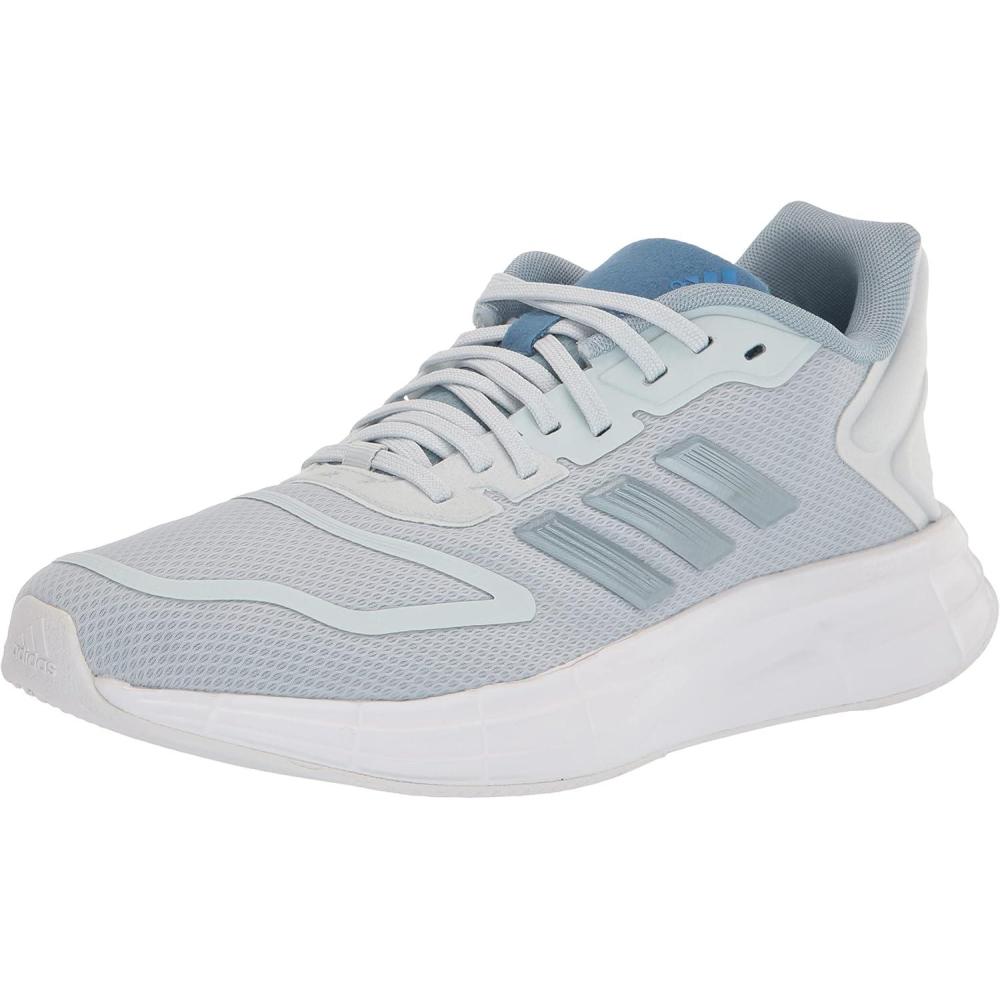 image:imageadidas Mens Performance Mundial Team Turf Soccer CleatBlue TintMagic Grey MetallicAltered Blue