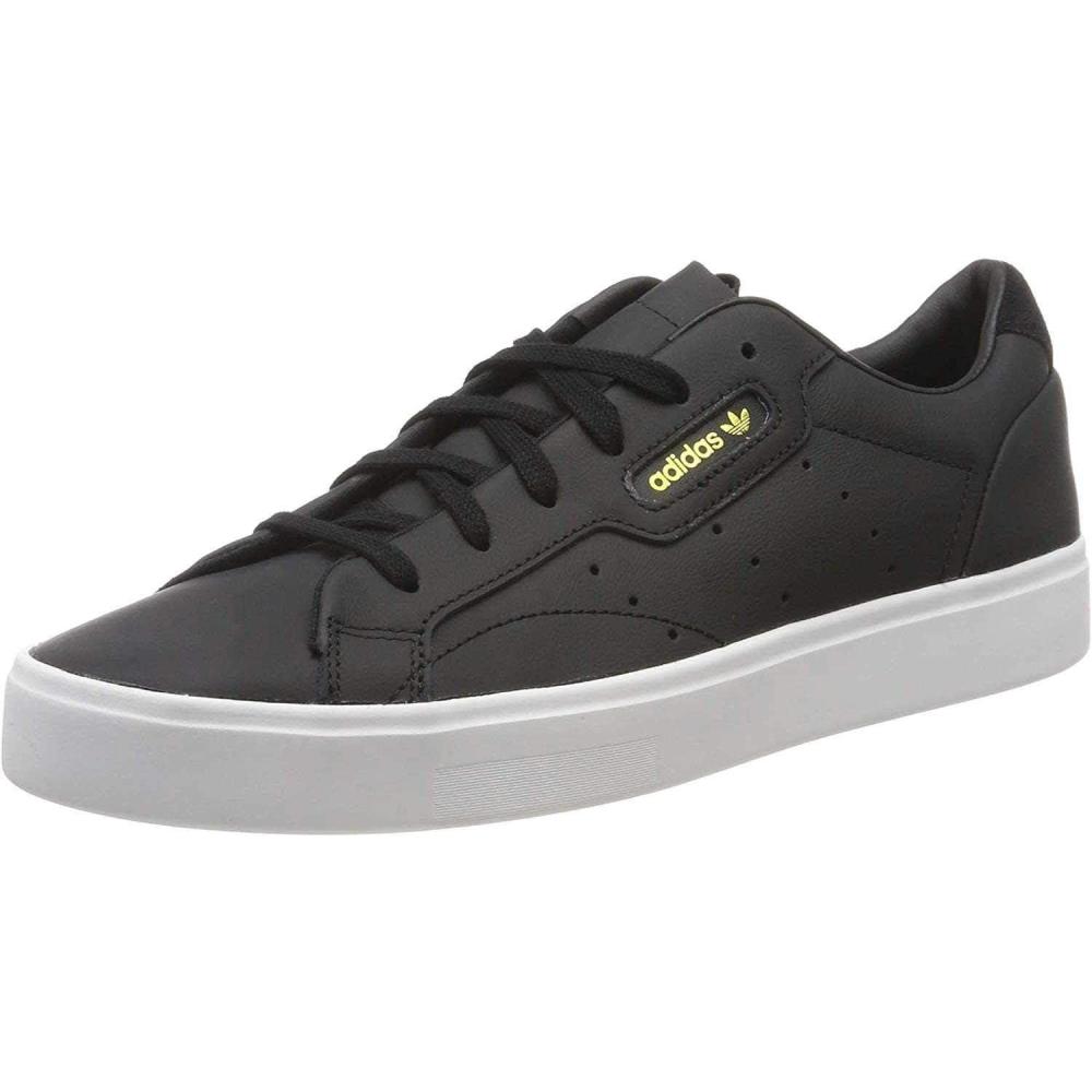 image:imageadidas Mens Performance Mundial Team Turf Soccer CleatCore Black Core Black Crystal White