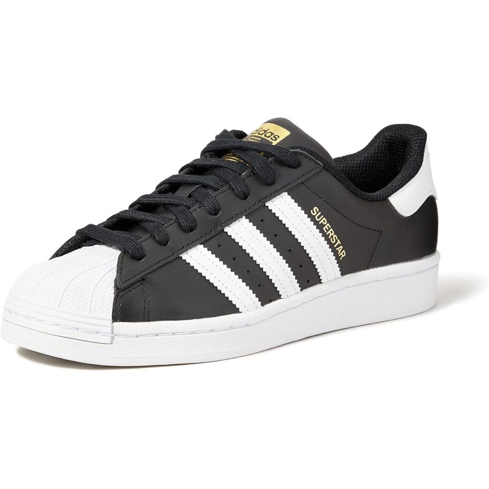 image:imageadidas Mens Performance Mundial Team Turf Soccer CleatCore Black Ftwr White Core Black