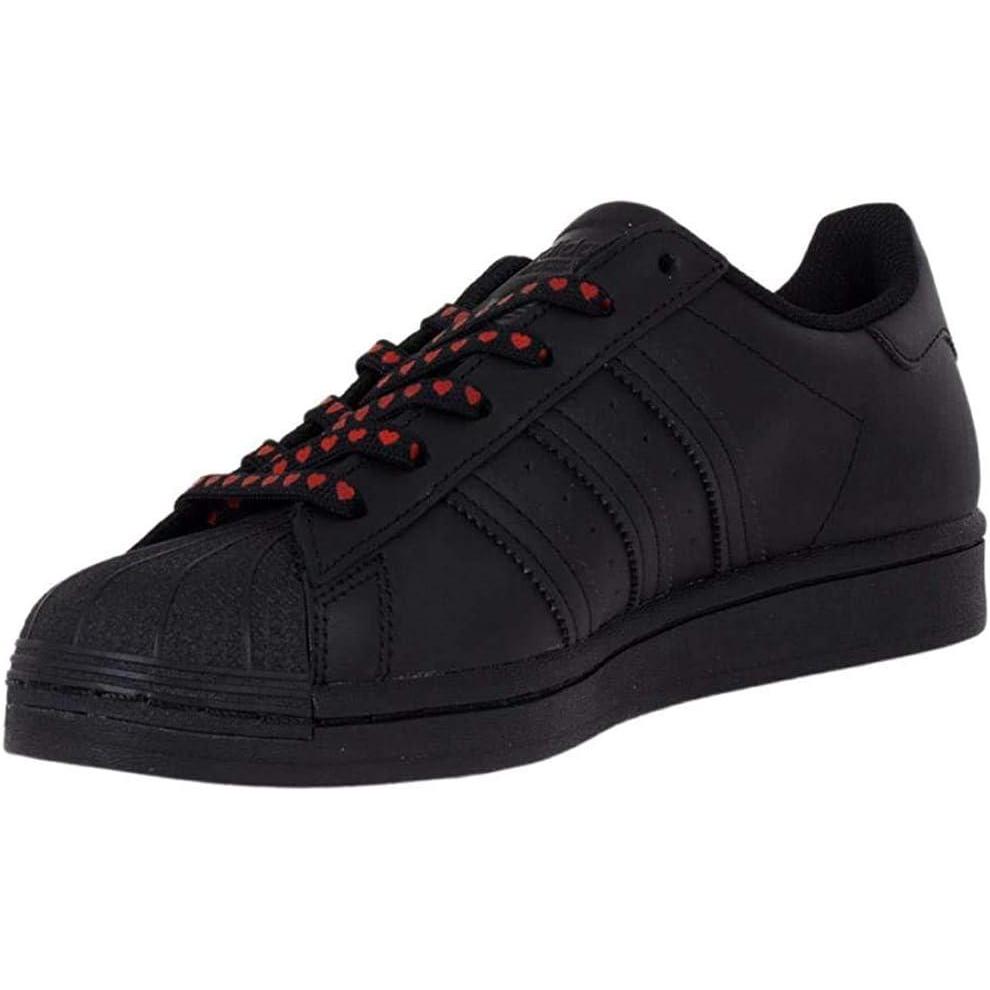 image:imageadidas Mens Performance Mundial Team Turf Soccer CleatCore Black Ftwr White Glory Pink