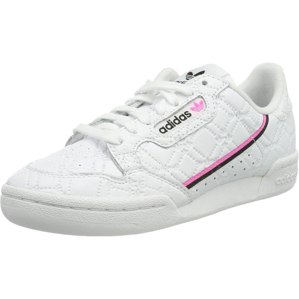 image:imageadidas Mens Performance Mundial Team Turf Soccer CleatCrystal White Screaming Pink Core Black