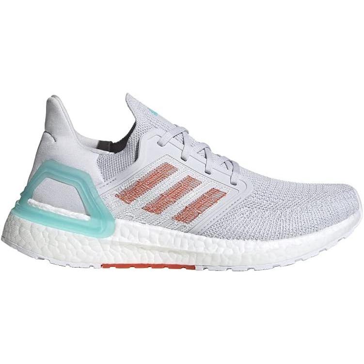 image:imageadidas Mens Performance Mundial Team Turf Soccer CleatDash GreyTrue OrangeBlue Spirit