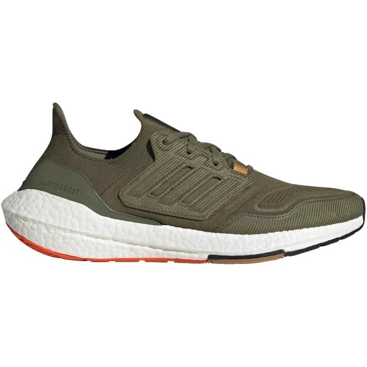 image:imageadidas Mens Performance Mundial Team Turf Soccer CleatFocus OliveFocus OliveSemi Impact