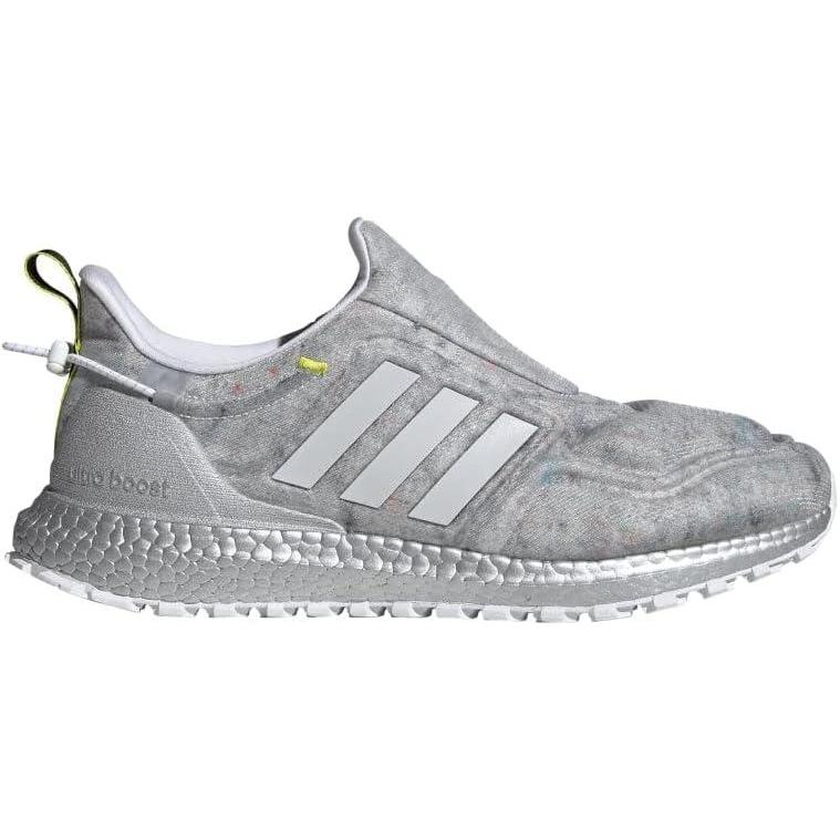 image:imageadidas Mens Performance Mundial Team Turf Soccer CleatFootwear WhiteFootwear WhiteGray