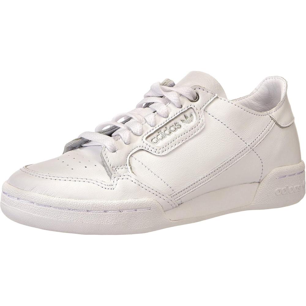 image:imageadidas Mens Performance Mundial Team Turf Soccer CleatFtwr White Ftwr