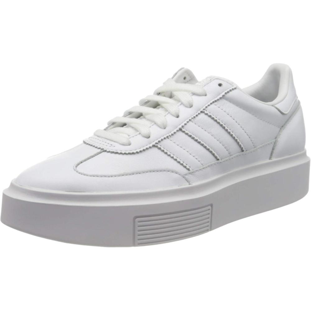 image:imageadidas Mens Performance Mundial Team Turf Soccer CleatFtwr White Ftwr White Crystal White