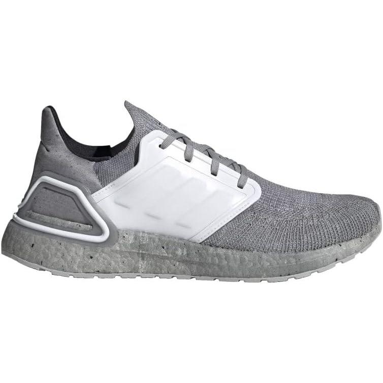 image:imageadidas Mens Performance Mundial Team Turf Soccer CleatGrey