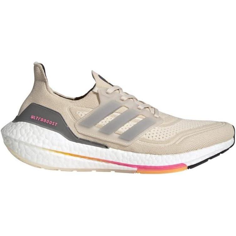 image:imageadidas Mens Performance Mundial Team Turf Soccer CleatHalo IvoryNight MetallicSolar Gold