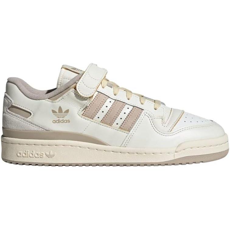 image:imageadidas Mens Performance Mundial Team Turf Soccer CleatOff WhiteWonder BeigeCream White