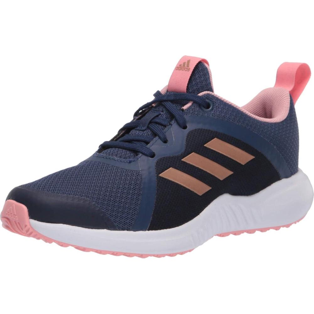 image:imageadidas Mens Performance Mundial Team Turf Soccer CleatRa