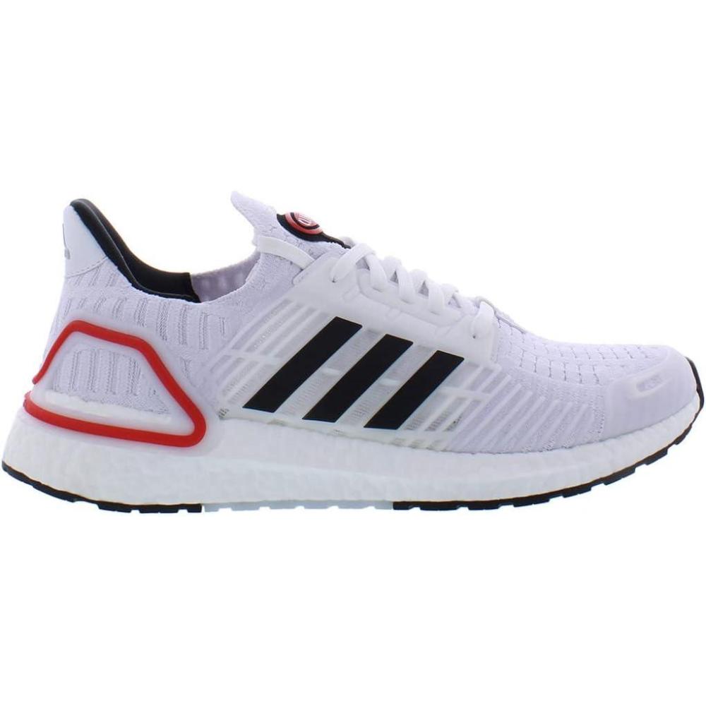 image:imageadidas Mens Performance Mundial Team Turf Soccer CleatWhite Black Red